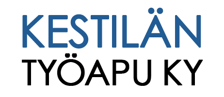 Kestilän Työapu Ky