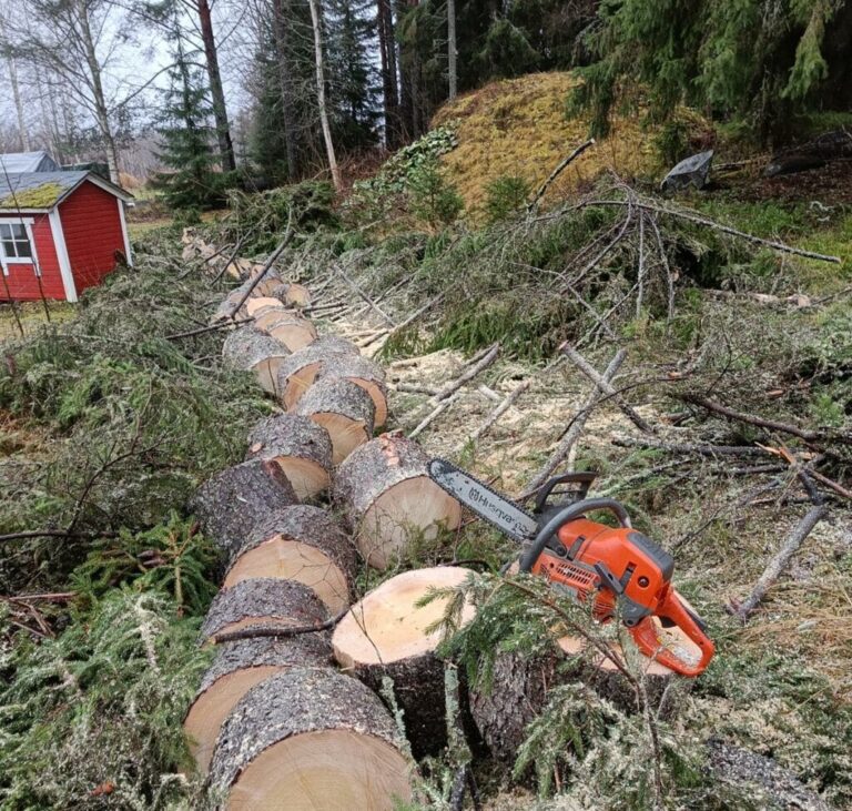 Koneiden ja metallirakenteiden kulumisvauriot: korjaushitsauksen yleiset käyttökohteet